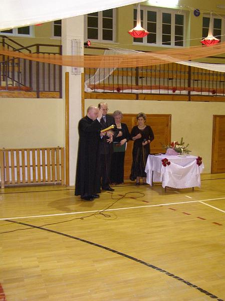oplatek 08_12.jpg